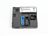 Audi Q7 Konfor Beyni 4L0907289 4L0910289C 5DK008762-72