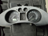 6L0920822C SEAT İBİZA GÖSTERGE SAATİ DİZEL