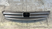HONDA CİVİC ÖN PANJUR