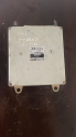 39100-42620 407913-2355 D55 HYUNDAİ STAREX KAM H-1 MOTOR BEYNİ 00