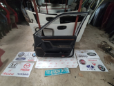 Oto Çıkma Parça / Kaporta & Karoser / Kapı / Peugeot / 605 / Çıkma Parça 