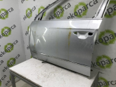 Oto Çıkma Parça / Kaporta & Karoser / Kapı / Volkswagen / Passat / Çıkma Parça 