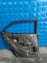 Oto Çıkma Parça / Kaporta & Karoser / Kapı / Toyota / Corolla / Çıkma Parça 