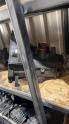 1.8 T ZİNCİR GERGİ MEKANİZMASI KONTROL VALFİ 058 109 088D