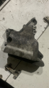 04E199275F audi a3 vw golf7 seat leon motor kulağı