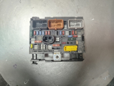 PEUGEOT 308 SIGORTA KUTUSU 9664706280 - R05