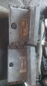 Peugeot 405 1.9 TDI motor beyni çıkma