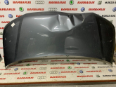 Volkswagen / Transporter / Kaporta & Karoser / Kaput / Çıkma Parça