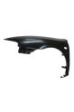 Seat Leon Ön Çamurluk Delikli Sol Tst4162 Oran Oem Serisi 99 05 1