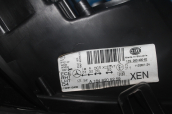 Oto Çıkma Parça / Elektrik / Far / Mercedes / GL / Çıkma Parça 