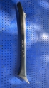 85810-28800 ELENTRA SOL ÖN DiREK BAKALİTİ 95-20