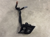 21-24 HONDA CİTY USB