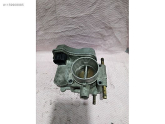 OPEL ASTRA-G VECTRA-B CORSA-C GAZ KELEBEK 25177983