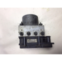 Nissan Almera ABS Beyni 0265800379 0265231427 47660-BN700