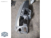 Oto Çıkma Parça / Kaporta & Karoser / Torpido / Seat / Ibiza / Çıkma Parça 