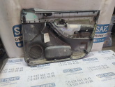 Oto Çıkma Parça / Mekanik / Kapı Döşemesi / Seat / Toledo / Çıkma Parça 