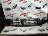 Oto Çıkma Parça / Kaporta & Karoser / Panjur / Fiat / Egea / Çıkma Parça 