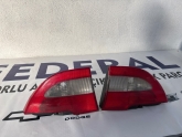 Oto Çıkma Parça / Elektrik / Stop / Renault / Megane / Çıkma Parça 