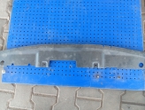 86352-1R000 HYUNDAİ ACCENT BLUE ÖN PANEL ÜST BAKALİTİ 11-18
