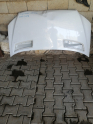 Mercedes sprinter ön kaput 2014 2018 arası