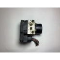 Volvo XC70 ABS Beyni 10.0926-0410.3 10.0619-3551.1 10.0212-0532.4