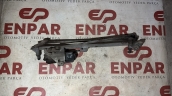 ROVER 45 ÇIKMA ORİJİNAL SİLGİ MOTORU VE MEKANİZMASI