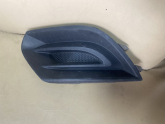 OPEL CORSA E SOL SİS KAPAĞI SİSSİZ ÇIKMA 13399257 CANCAN OPEL