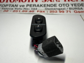 HYUNDAI H100 97-04 SOL CAM DÜĞMESİ