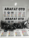OPEL ASTRA J SAĞ SOL FAR ÜSTEN LEDLİ SIFIR