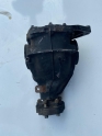 MERCEDES CLA 180 1.6 ARKA DEFRANSİYEL KOMPLE  - CK OTOMOTİV -