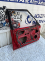 Oto Çıkma Parça / Kaporta & Karoser / Kapı / Mazda / 323 / Çıkma Parça 