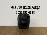 PUNTO VİTES KÖRÜĞÜ ORJİNAL  7355010690