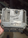 6M51-12A650-NC FORD FOCUS 2 BEYİN