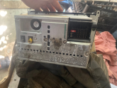 Oto Çıkma Parça / Elektrik / Teyp / Mercedes / C Serisi / Çıkma Parça 