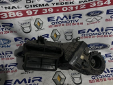 Renault Scenic 1 kalorifer kutusu