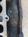 Oto Çıkma Parça / Motor / Silindir Kapağı / Chevrolet / Captiva / Çıkma Parça 