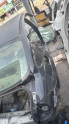 RENAULT MEGAN 2 KASA KONUK OTO