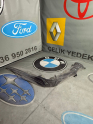 VW GOLF 5-JETTA MARŞPİYEL KAPLAMASI SAĞ 1K5853372 SIFIR-ORJ