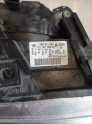Oto Çıkma Parça / Elektrik / Far / Audi / A6 / Çıkma Parça 