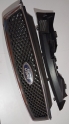 Oto Çıkma Parça / Kaporta & Karoser / Panjur / Ford / C-Max / Çıkma Parça 