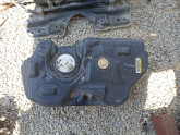 Oto Çıkma Parça / Ateşleme & Yakıt / Depo / Ford / Fiesta / Çıkma Parça 
