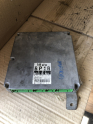 MAZDA 323 MOTOR BEYNİ