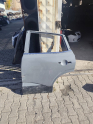 Oto Çıkma Parça / Kaporta & Karoser / Kapı / Nissan / Qashqai / Çıkma Parça 