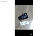 FORD C MAX MAP SENSÖRÜ 0261 230 044