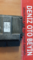 Fiat idea çıkma motor beyni 51768657