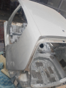Oto Çıkma Parça / Kaporta & Karoser / Kupa / Volkswagen / Golf / Çıkma Parça 