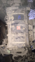 FİAT DOBLO 1.3 DİZEL KOMPLE MOTOR