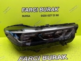 TOGG T10F SAĞ FAR ORJİNAL S1 B0405901102 AF 2025-