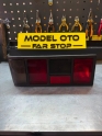 TOFAŞ SAĞ ARKA STOP