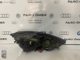 Oto Çıkma Parça / Elektrik / Far / Audi / A6 / Çıkma Parça 